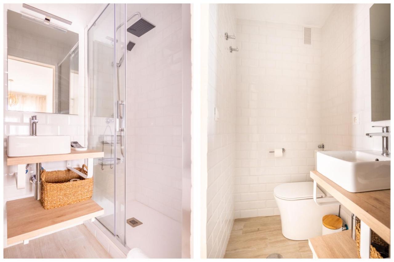 Appartement Ar&ma *