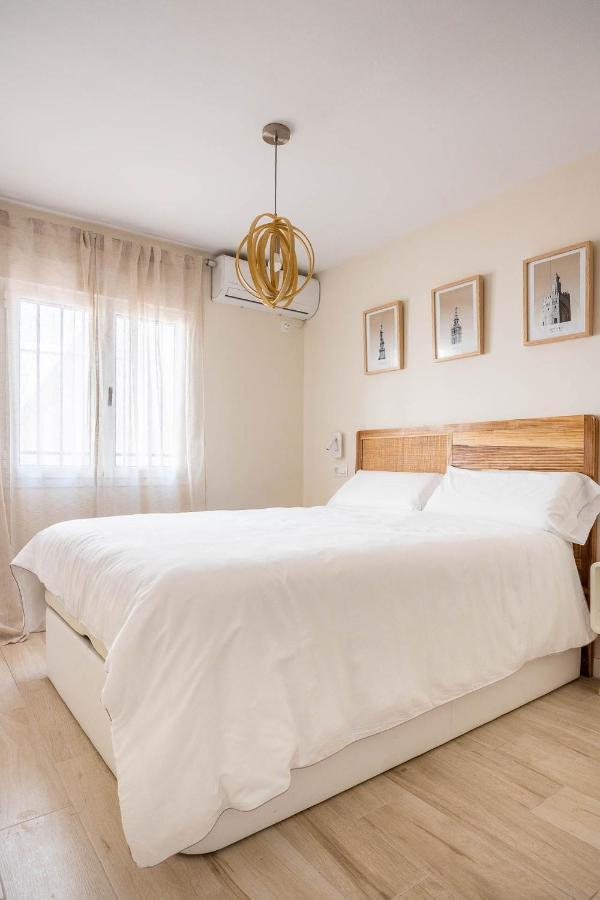 Appartement Ar&ma *