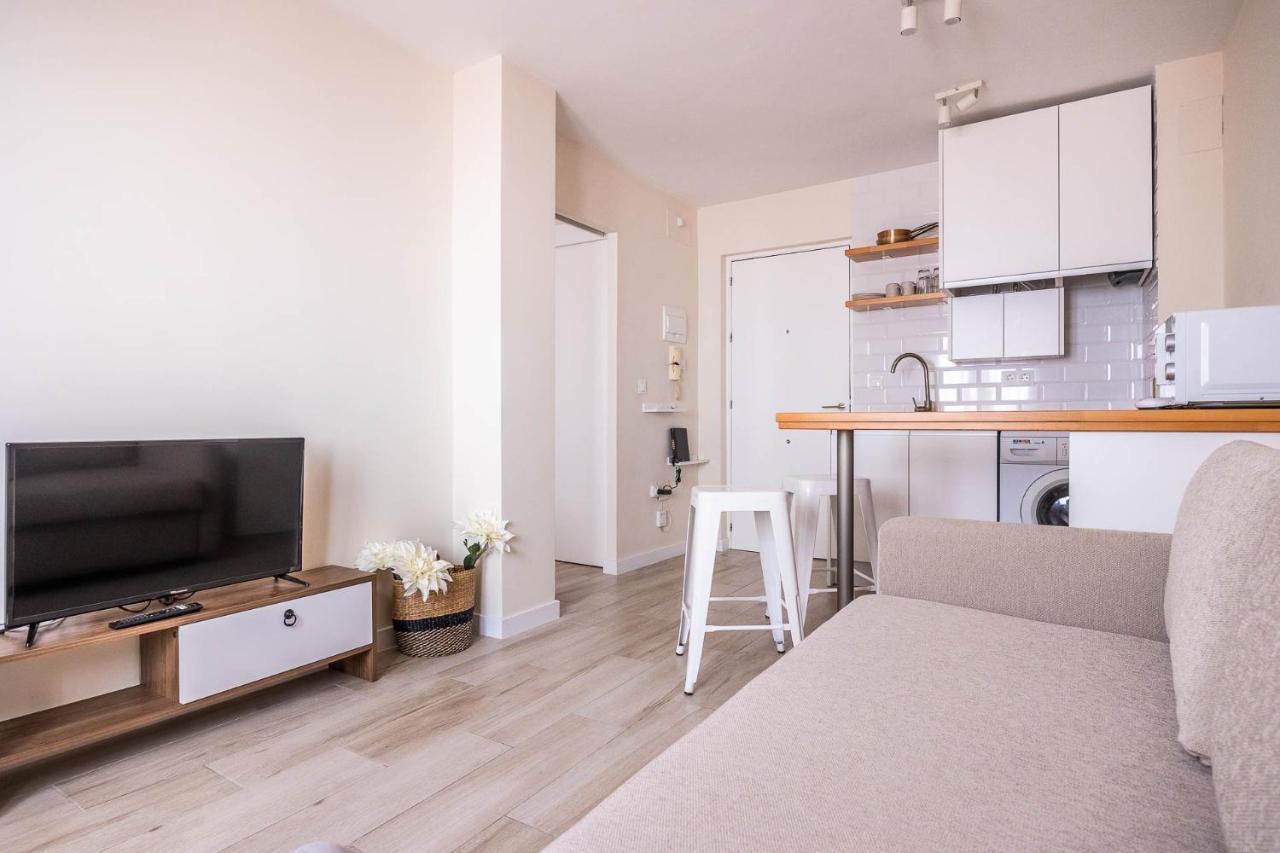 Appartement Ar&ma