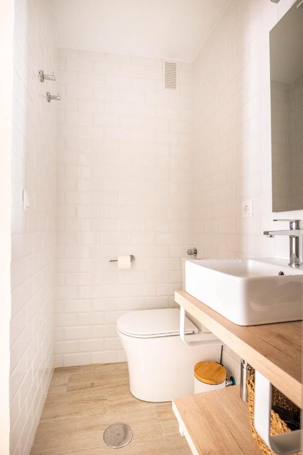 Appartement Ar&ma