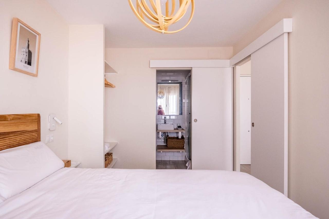 Appartement Ar&ma