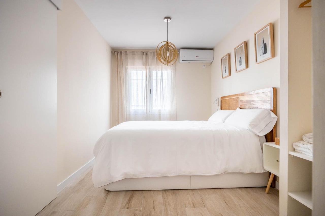 Ar&ma Appartement