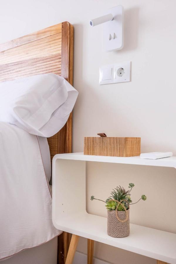 Appartement Ar&ma Sevilla