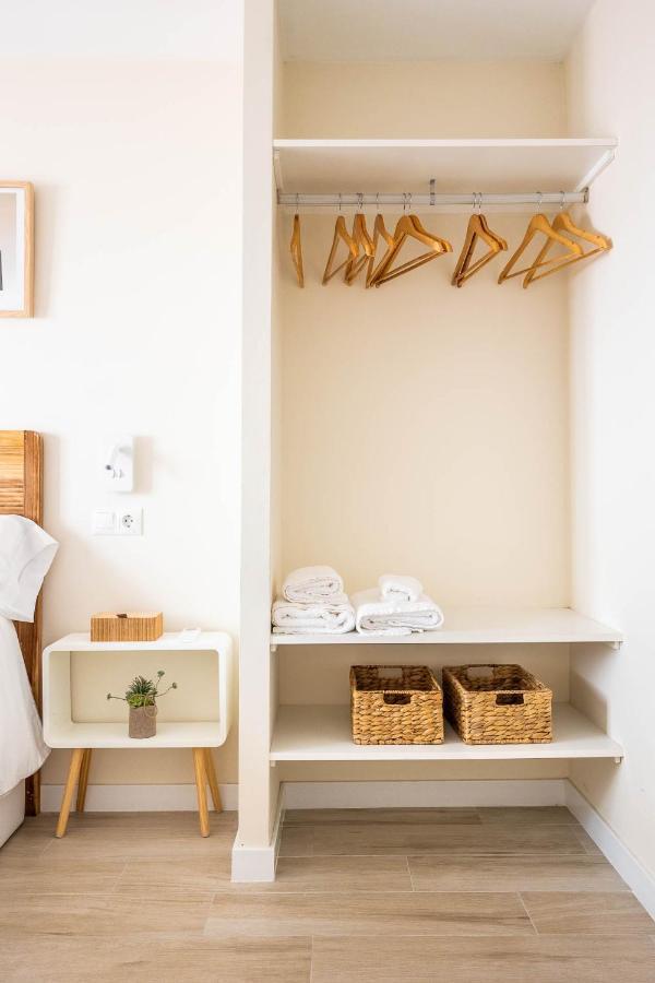 Ar&ma Appartement